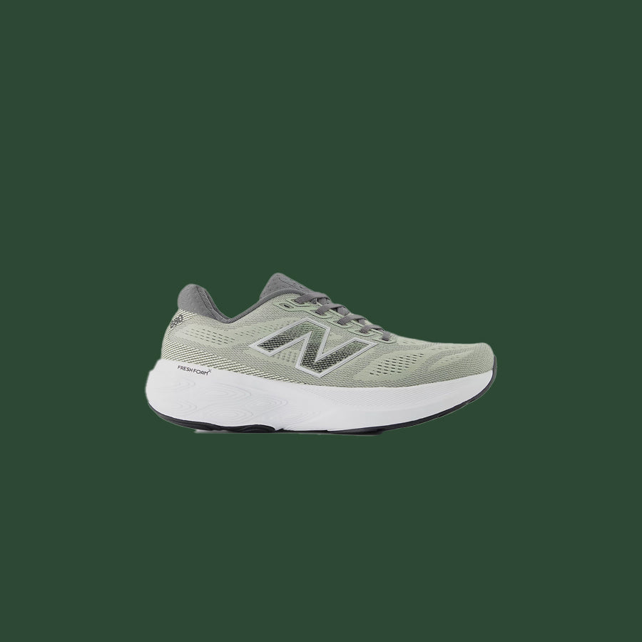 Men's New Balance Fresh Foam X 880v15