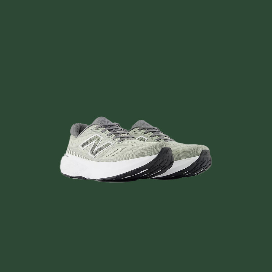 Men's New Balance Fresh Foam X 880v15