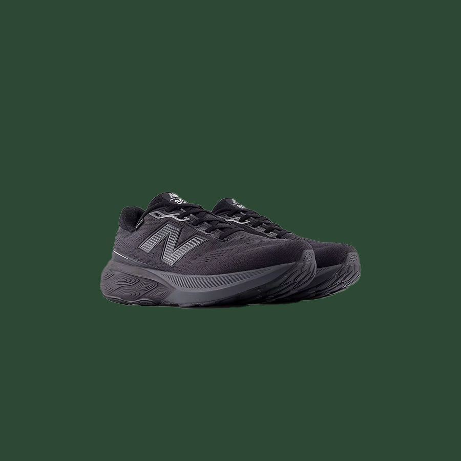 Men's New Balance Fresh Foam X 880 V15 Gore-Tex