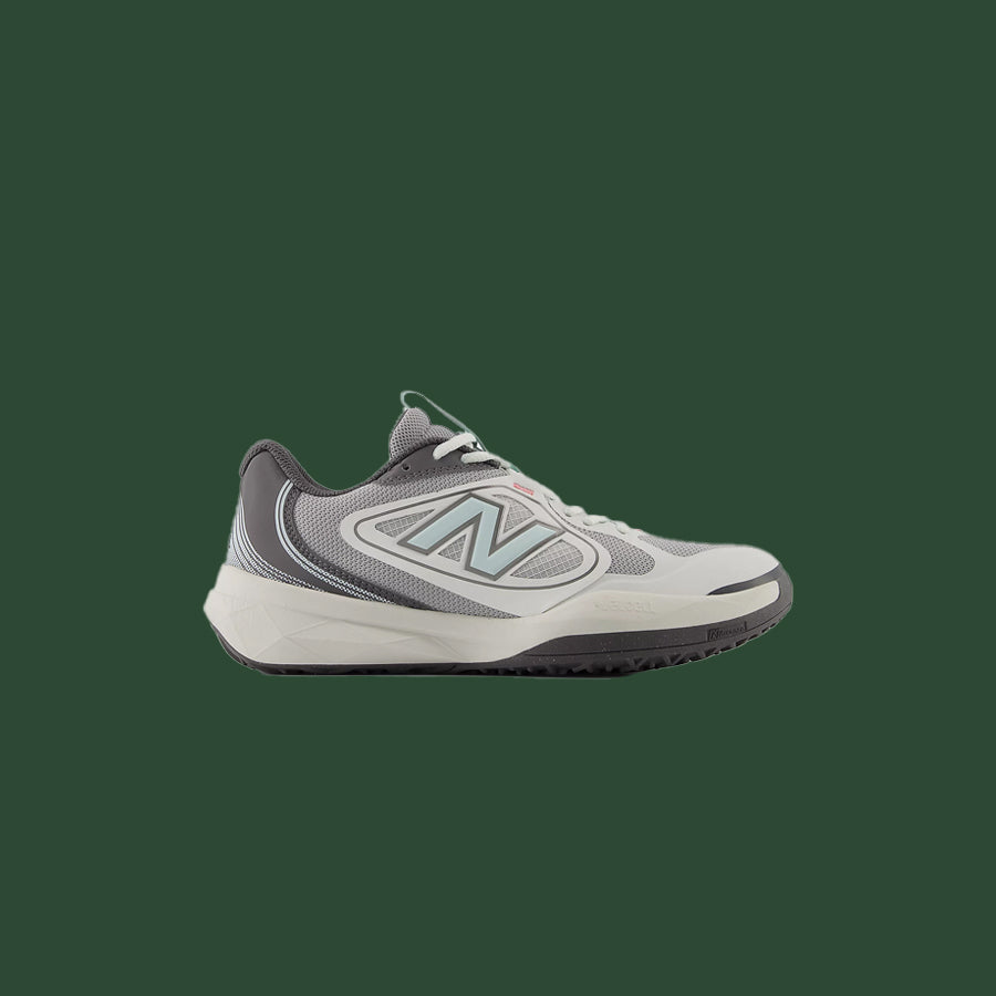 Women's New Balance FuelCell 796v5 Pickleball