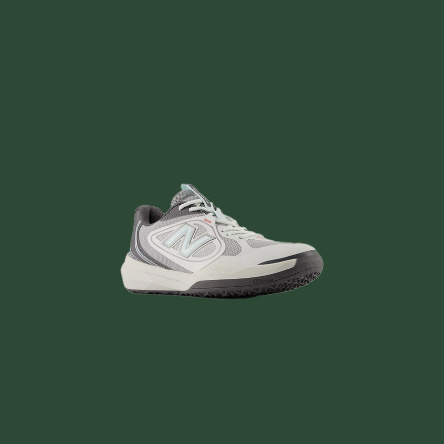 Women's New Balance FuelCell 796v5 Pickleball