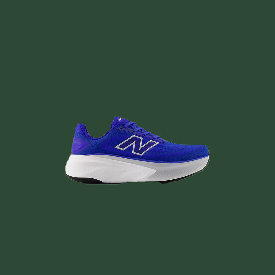 Men's New Balance Fresh Foam X More v6