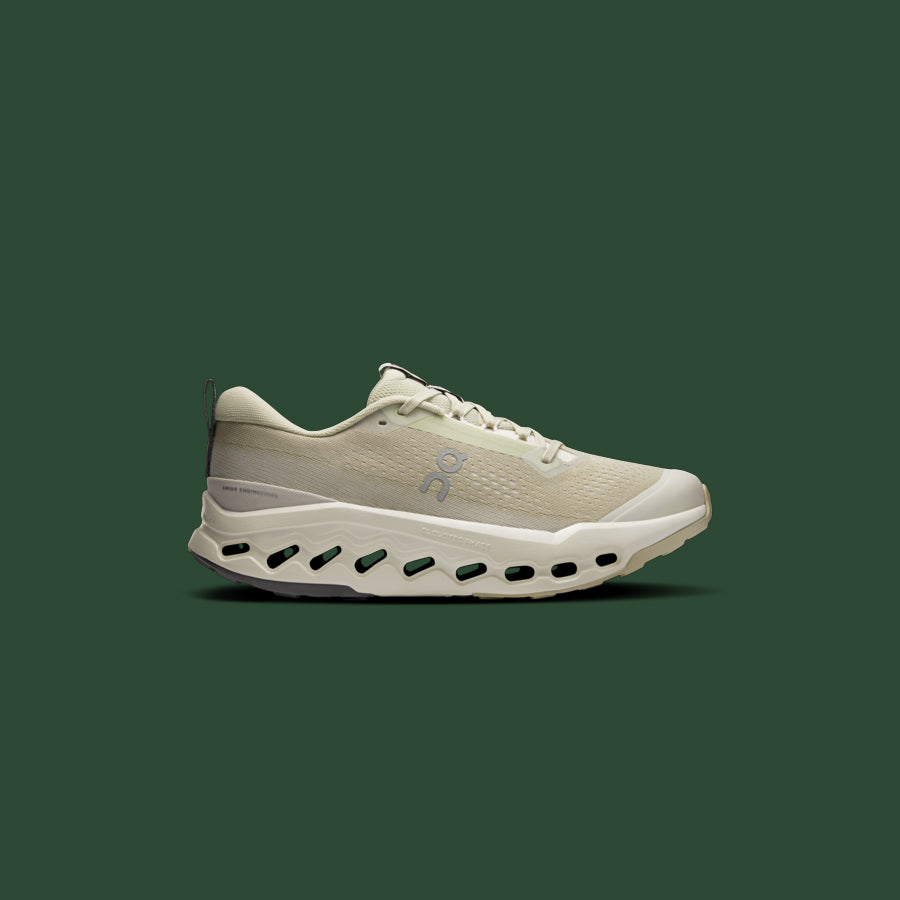 Men's On CloudsurferTrail 2