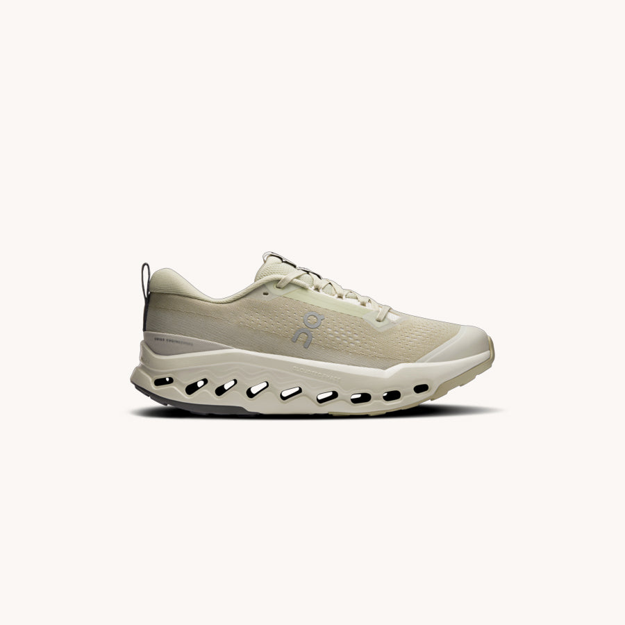 Men's On Cloudsurfer Trail 2