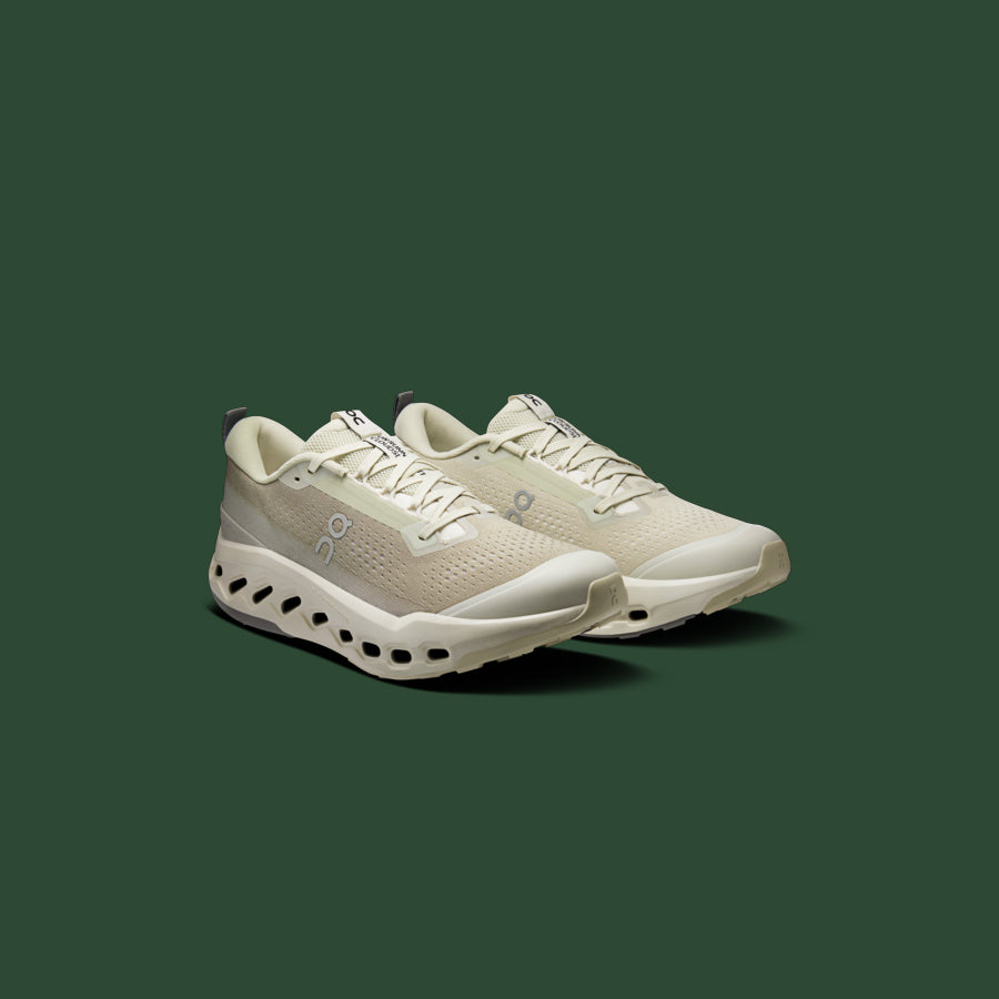 Men's On CloudsurferTrail 2