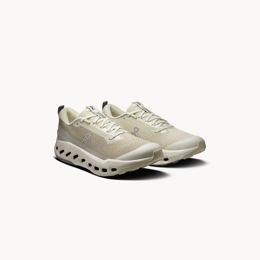Men's On Cloudsurfer Trail 2