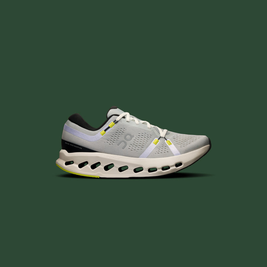 Men's On Cloudsurfer 2