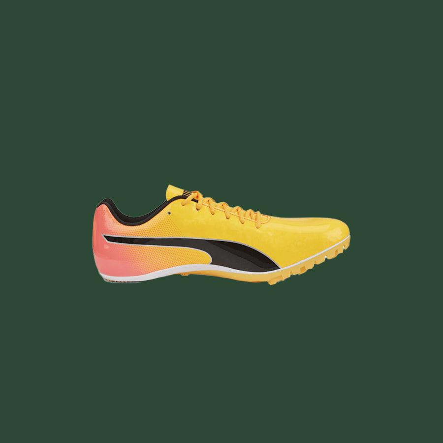 Puma Evospeed Sprint 14