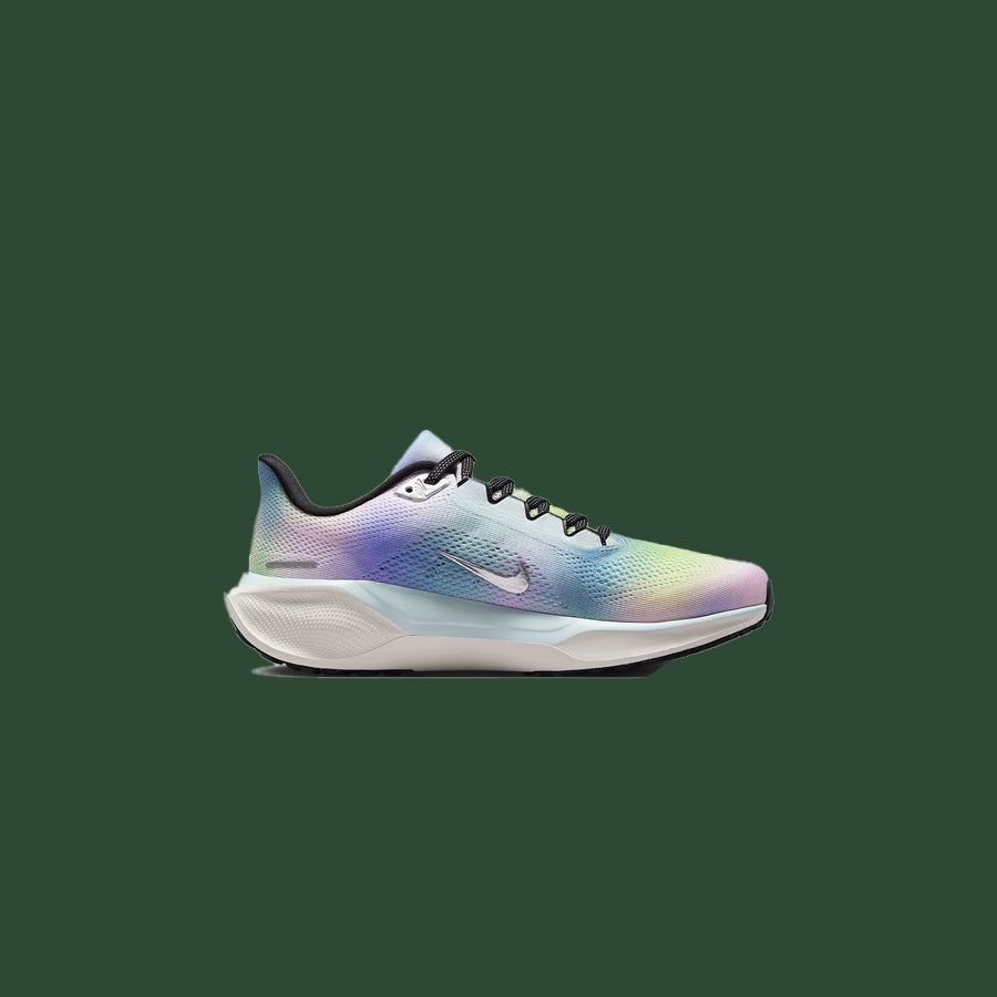 Women's Nike Pegasus 41 Special Edition