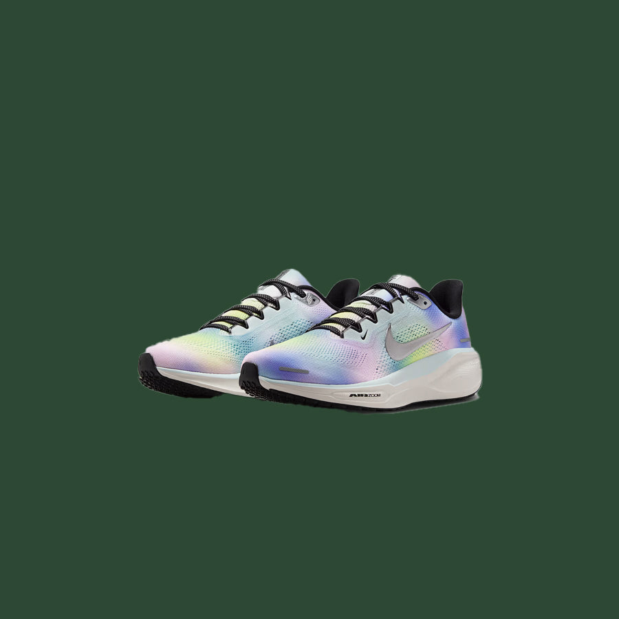 Women's Nike Pegasus 41 Special Edition