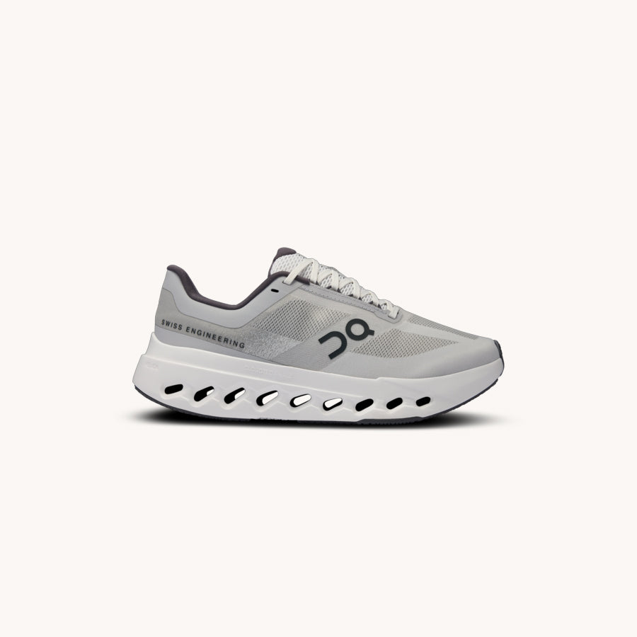 Women's On Cloudsurfer Next Wide