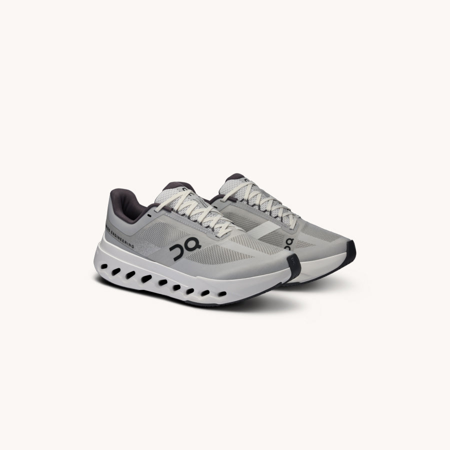 Women's On Cloudsurfer Next Wide