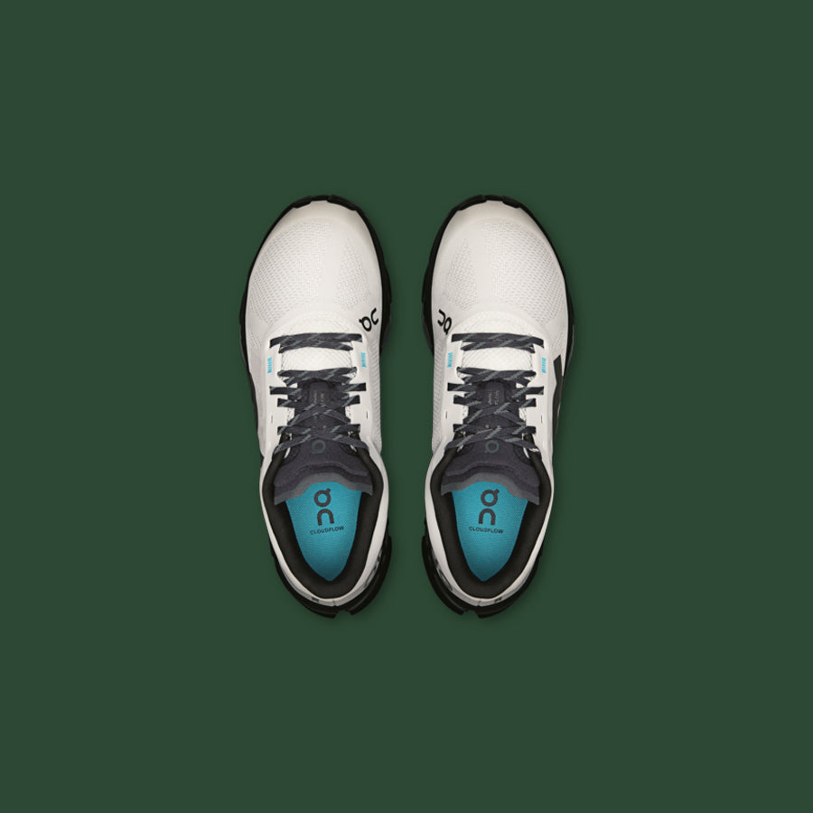 Women's On Cloudflow 5