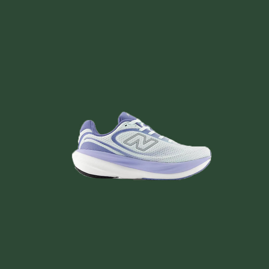 Women's New Balance Fresh Foam X 1080v15