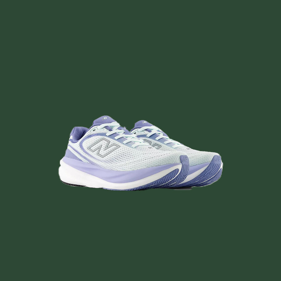 Women's New Balance Fresh Foam X 1080v15