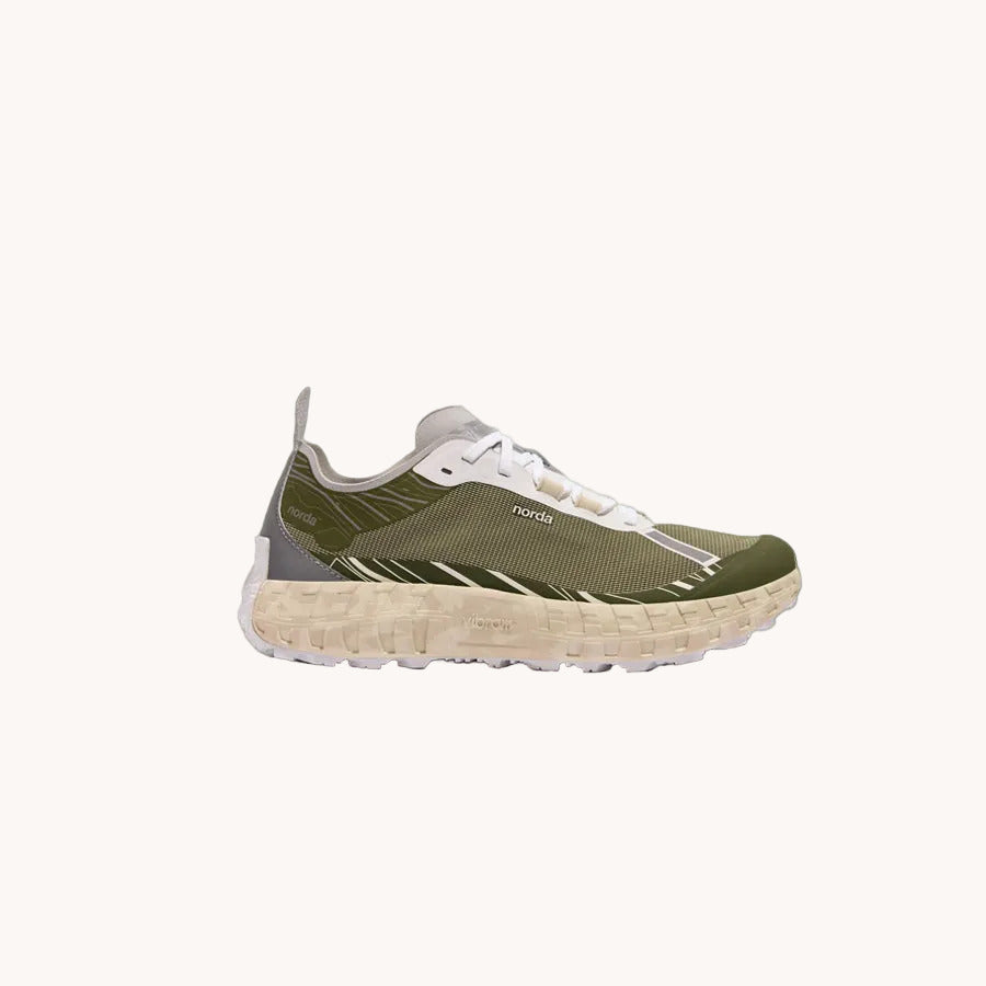 Men's Norda 001