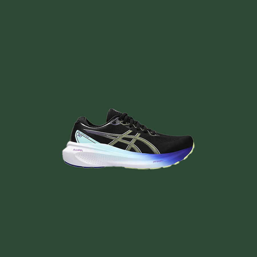 Women's Asics Gel-Kayano 30