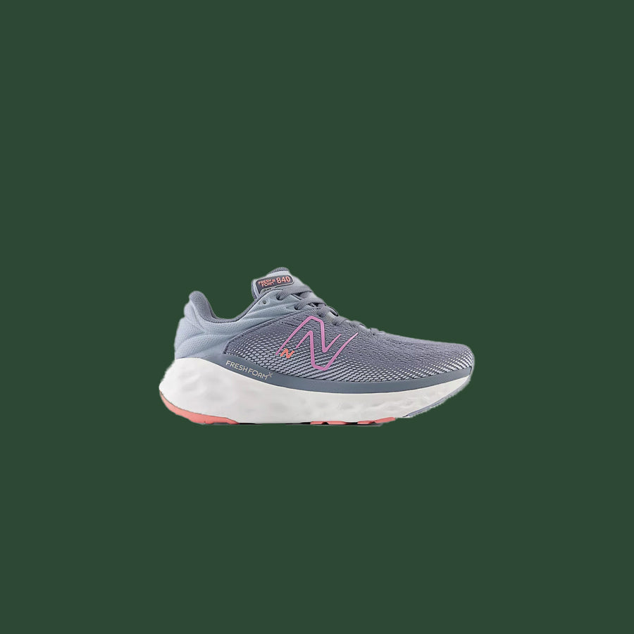 Women's New Balance Fresh Foam X 840Fv1