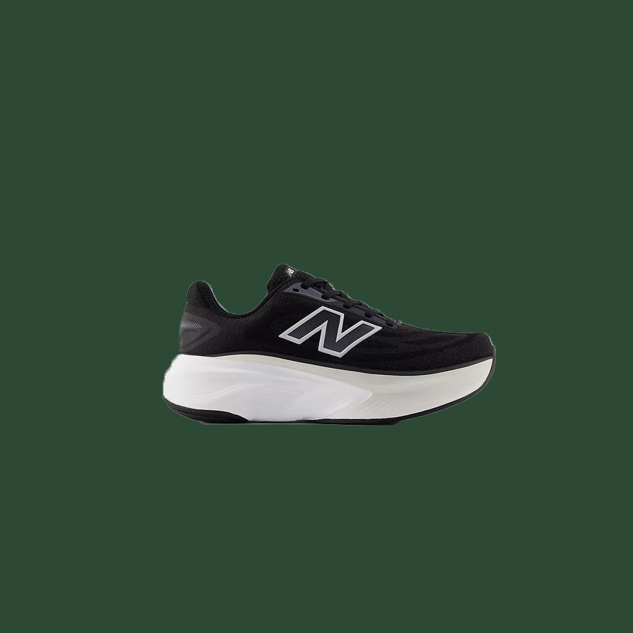 Women's New Balance Fresh Foam X More v6