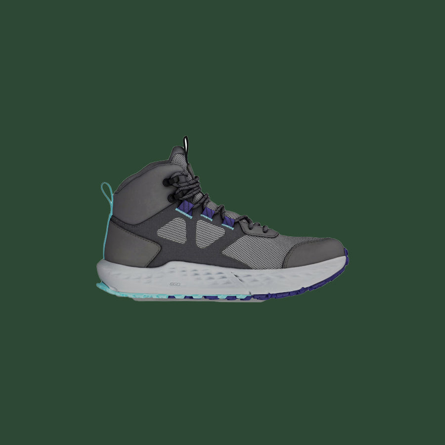 Women's Altra Timp 5 Hiker GTX