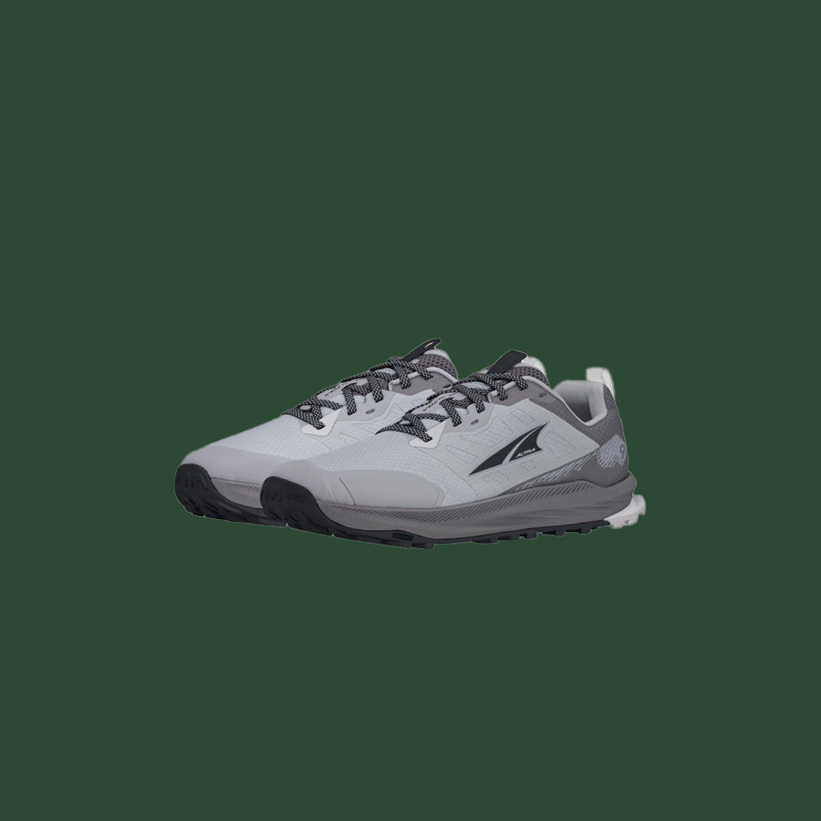 Men's Altra Lone Peak 9 Wide (2E)