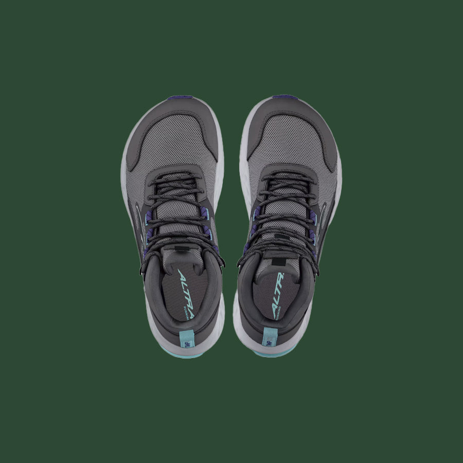 Women's Altra Timp 5 Hiker GTX