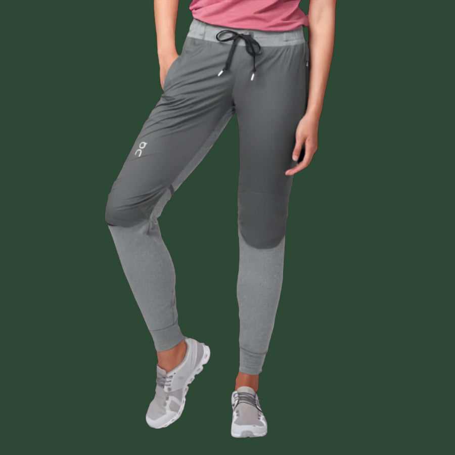 Women's On Running Pants