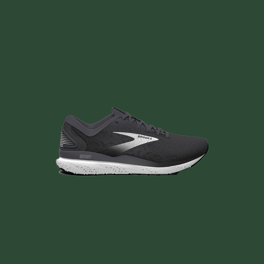 Men's Brooks Ghost 16