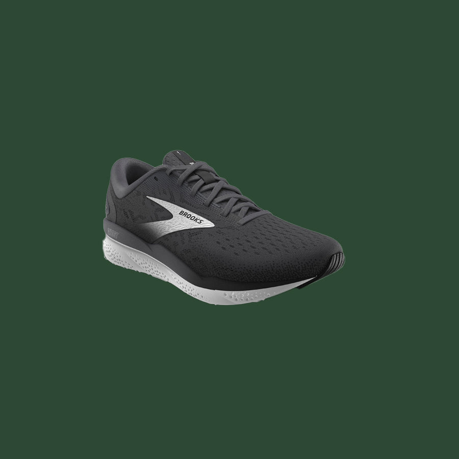 Men's Brooks Ghost 16