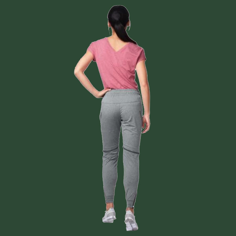 Women's On Running Pants