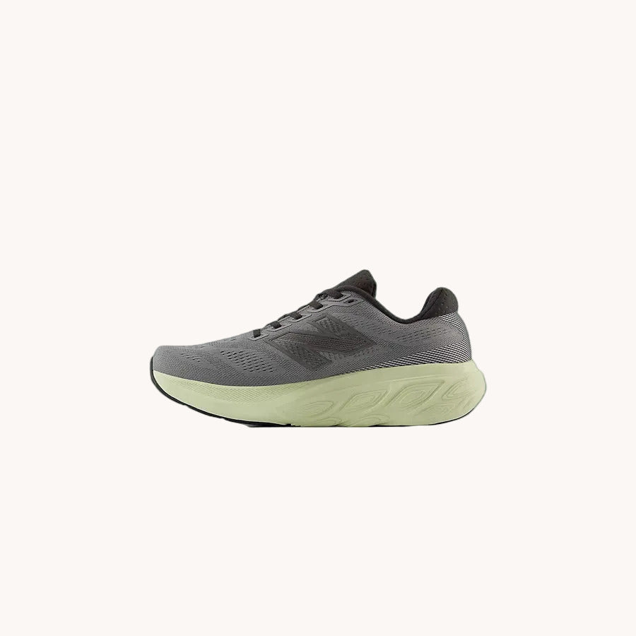 Men's New Balance Fresh Foam X 880v15
