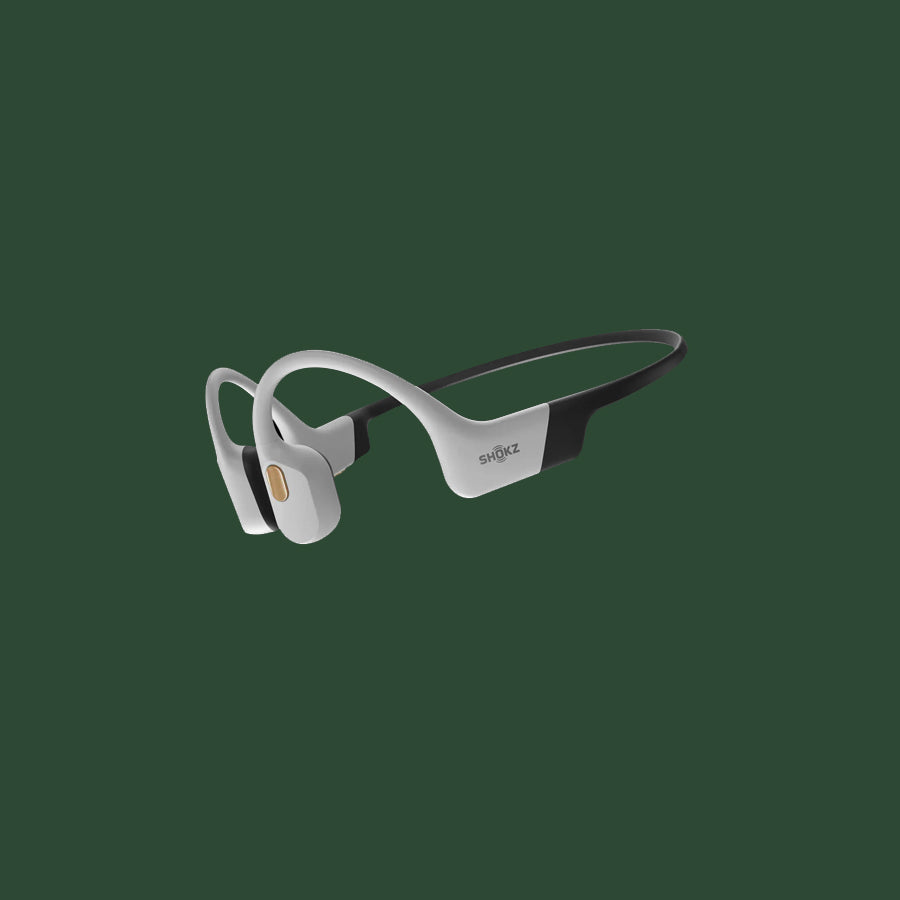 Shokz Openswim Pro