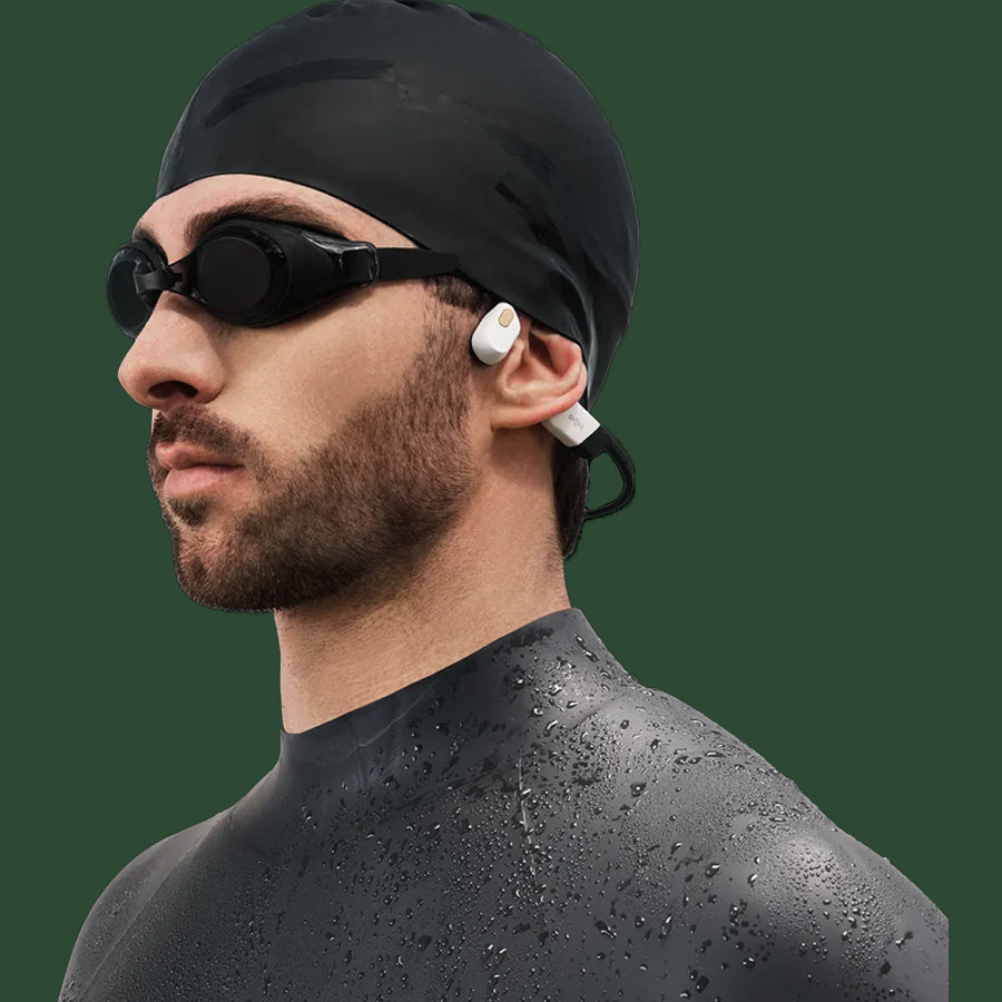 Shokz Openswim Pro