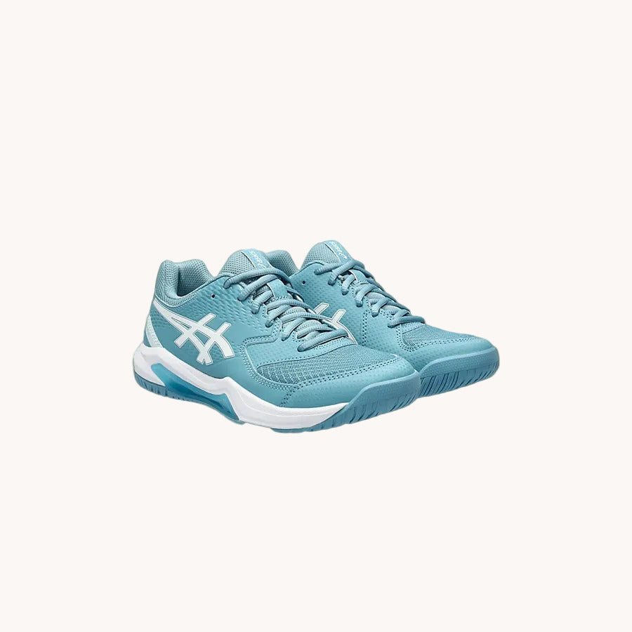 Women's Asics Gel-Dedicate 8 Wide