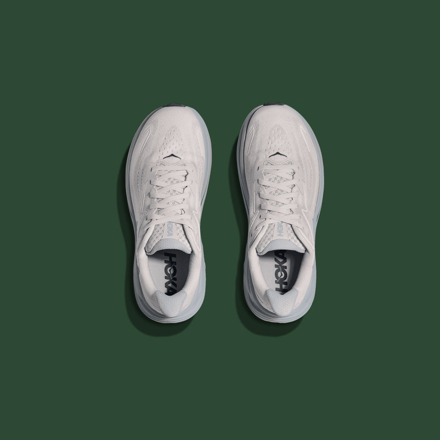 Women's Hoka Clifton 10 Wide D