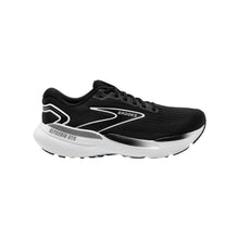 Load image into Gallery viewer, Men&#39;s Glycerin 21 GTS (Black/Grey/White)