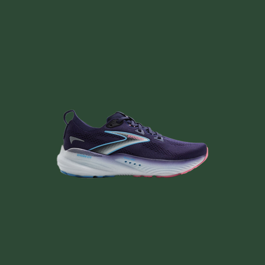 Women's Brooks Glycerin GTS 22