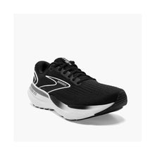 Load image into Gallery viewer, Women&#39;s Glycerin GTS 21 Wide D (Black/Gray/White)