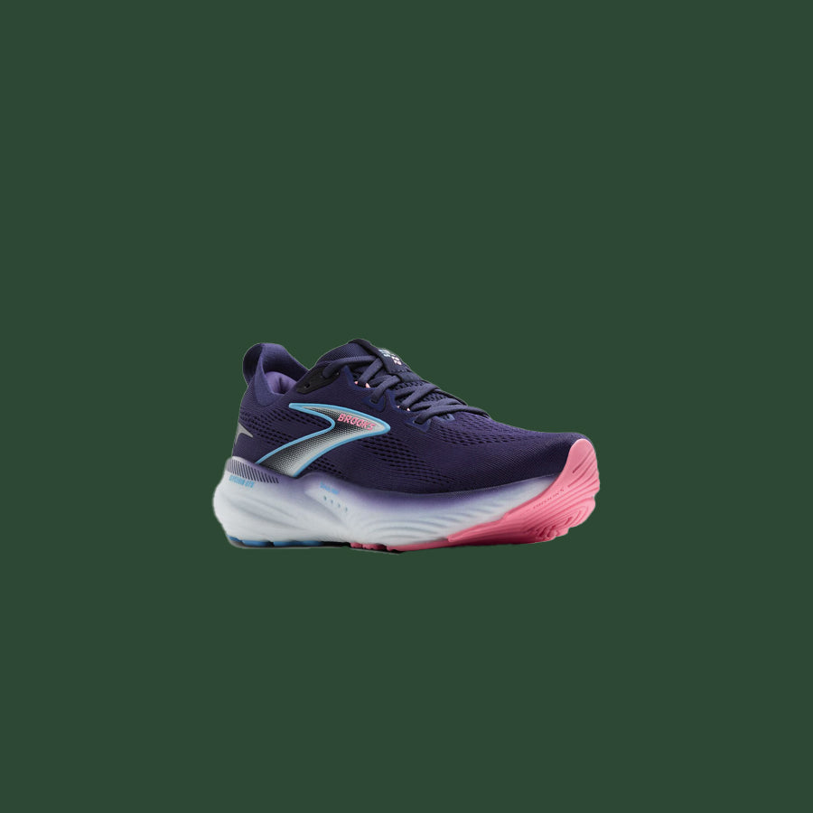Women's Brooks Glycerin GTS 22