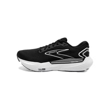 Load image into Gallery viewer, Men&#39;s Glycerin 21 GTS (Black/Grey/White)