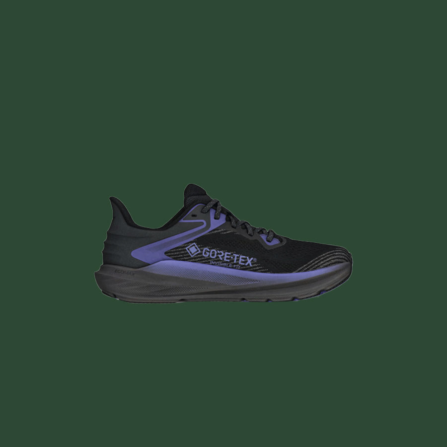 Women's Altra Torin 8 GTX