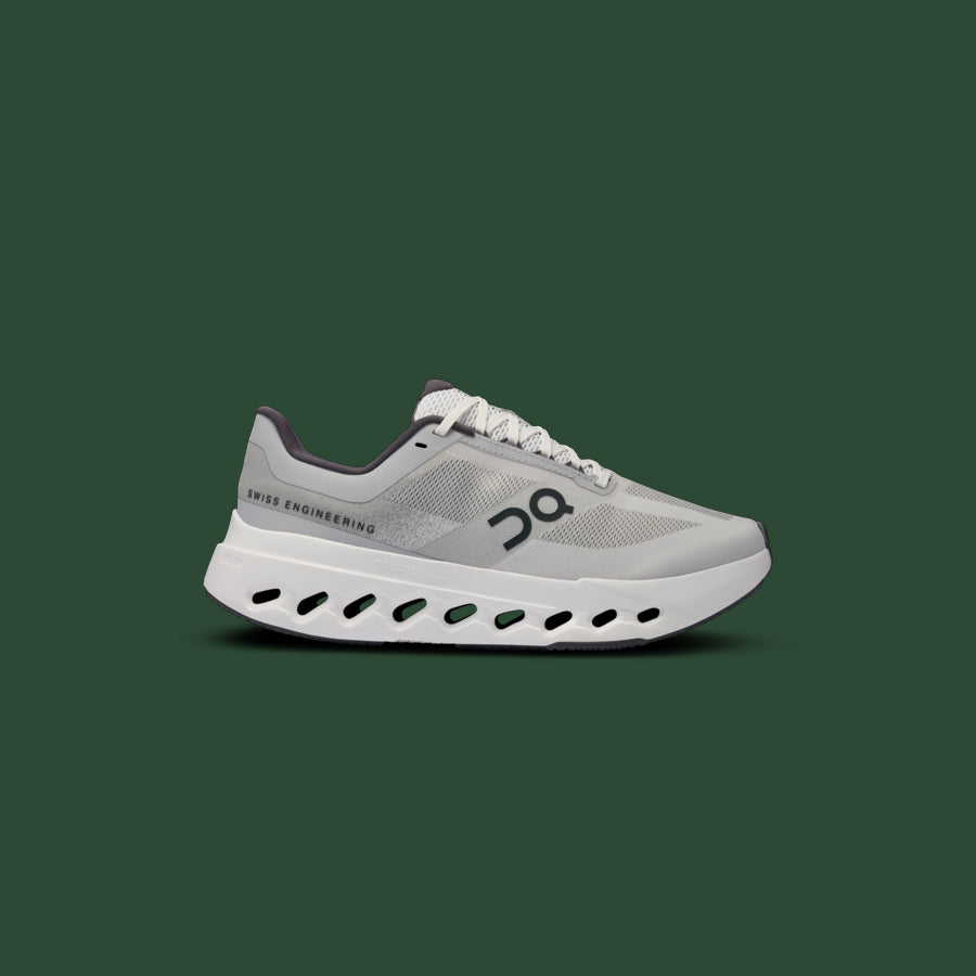 Women's On Cloudsurfer Next