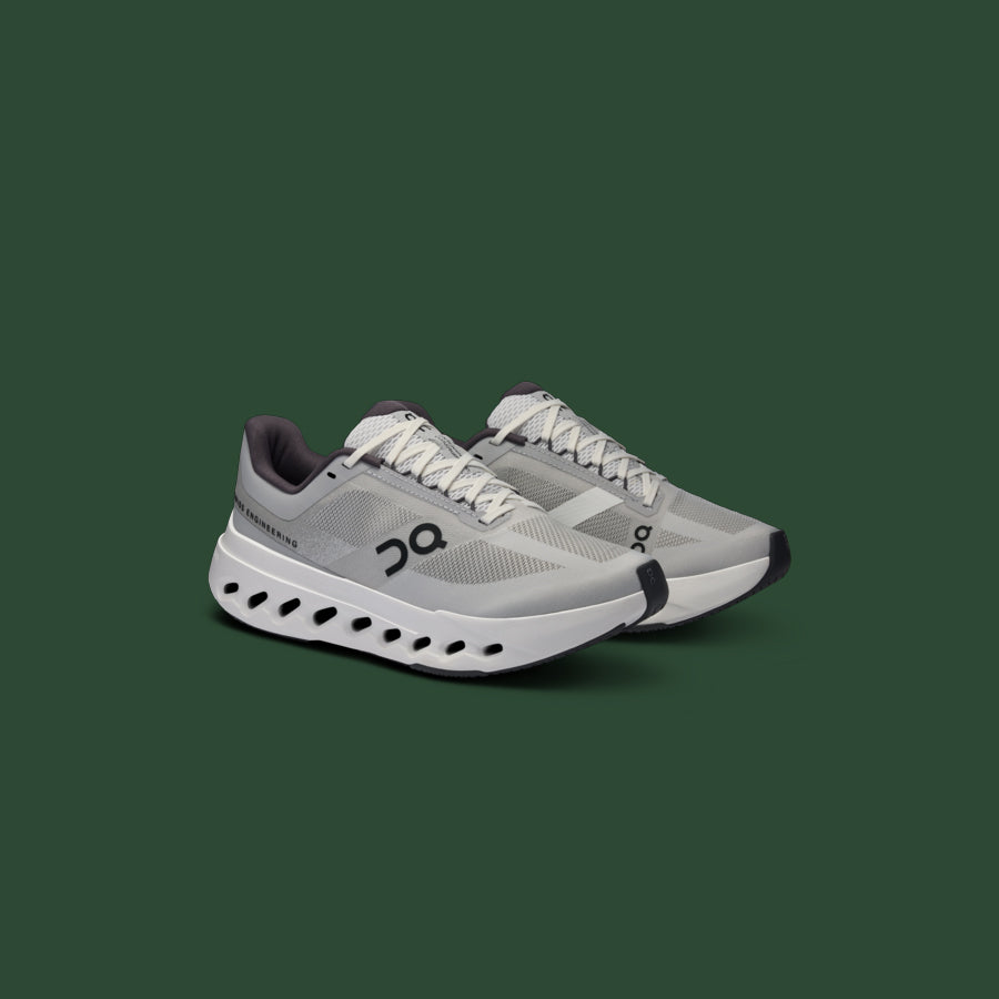 Women's On Cloudsurfer Next