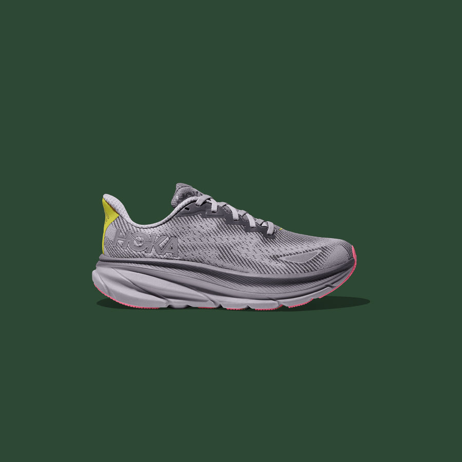 Women's Hoka Clifton 9 GTX