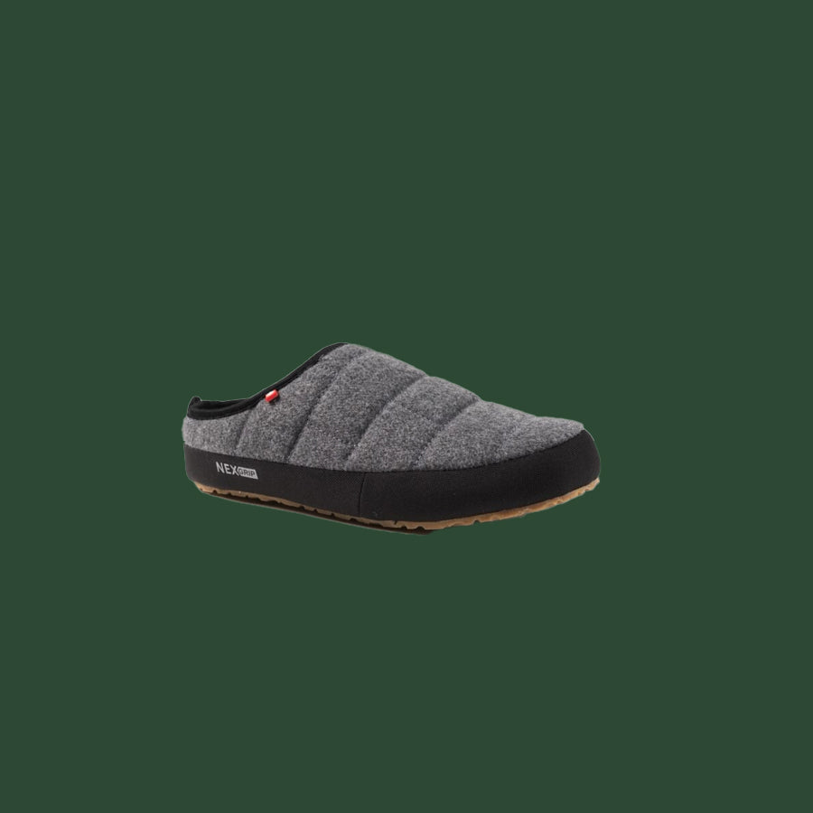 Men's NexGrip Hamilton