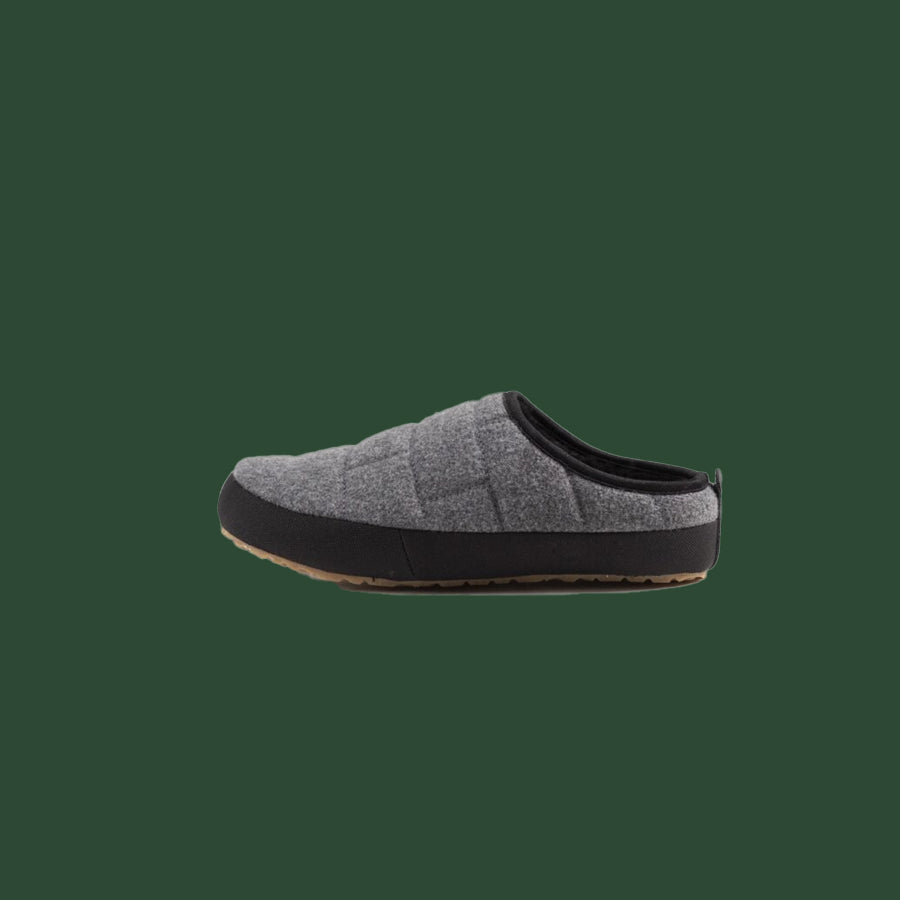 Men's NexGrip Hamilton Wide 4E