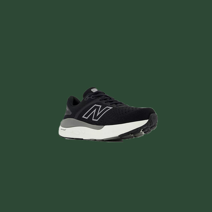 Men's New Balance Fresh Foam X 1540v4