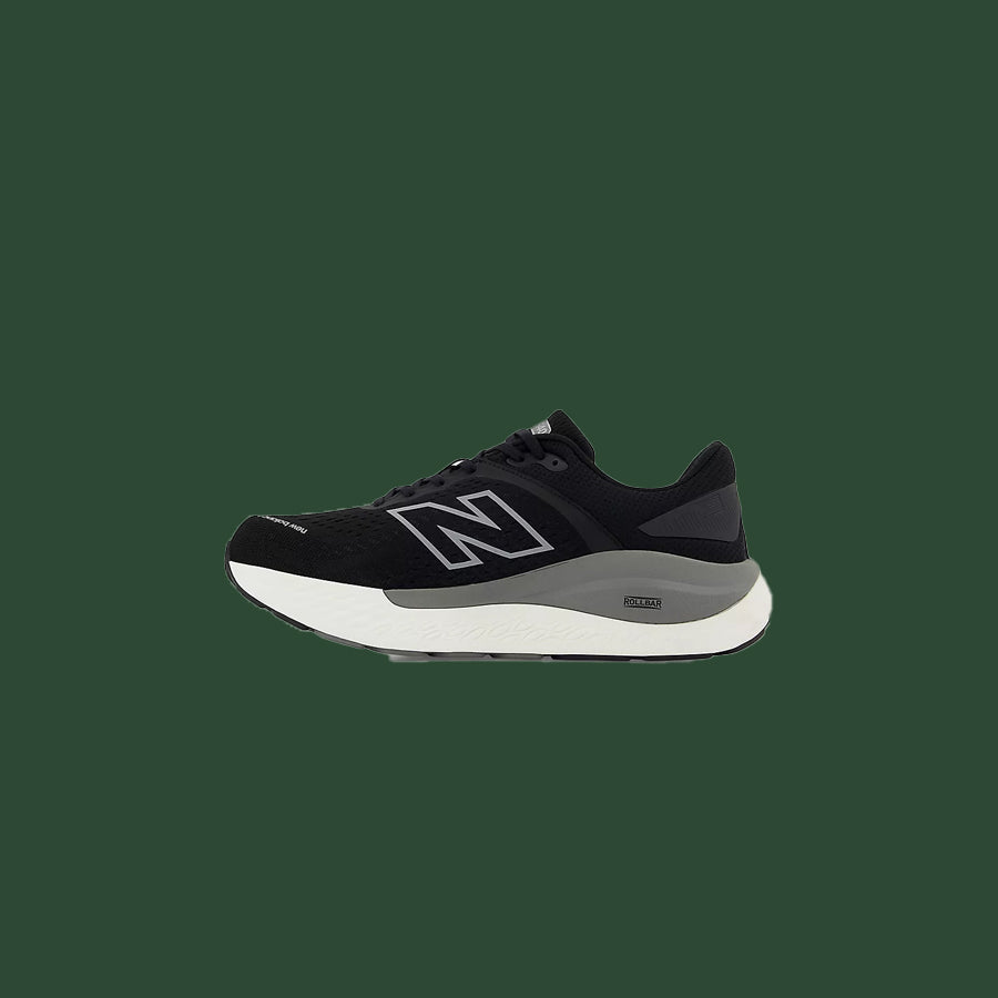 Men's New Balance Fresh Foam X 1540v4