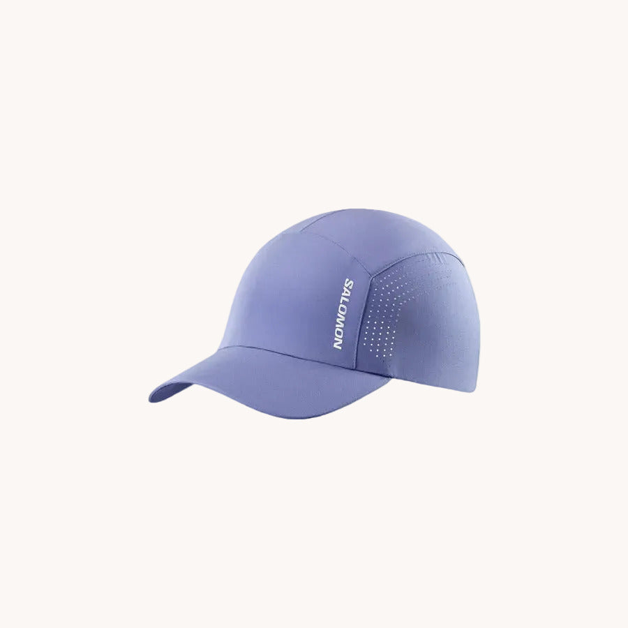 Unisex Salomon Shakeout Cap