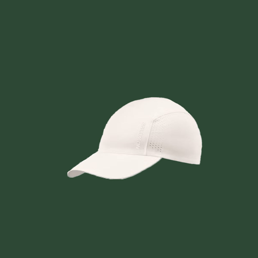 Unisex Salomon Shakeout Cap